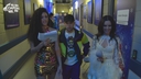 Имя файла=Cheryl_Is_A_Backstage_DIVA_At_Capital_s_Jingle_Bell_Ball_mp40108.jpg
Размер файла=178КБ
Размеры=1920x1080
Дата=Фев 12, 2019 Cheryl_Is_A_Backstage_DIVA_At_Capital_s_Jingle_Bell_Ball_mp40108.jpg