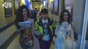 Имя файла=Cheryl_Is_A_Backstage_DIVA_At_Capital_s_Jingle_Bell_Ball_mp40109.jpg
Размер файла=182КБ
Размеры=1920x1080
Дата=Фев 12, 2019 Cheryl_Is_A_Backstage_DIVA_At_Capital_s_Jingle_Bell_Ball_mp40109.jpg
