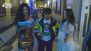 Имя файла=Cheryl_Is_A_Backstage_DIVA_At_Capital_s_Jingle_Bell_Ball_mp40110.jpg
Размер файла=196КБ
Размеры=1920x1080
Дата=Фев 12, 2019 Cheryl_Is_A_Backstage_DIVA_At_Capital_s_Jingle_Bell_Ball_mp40110.jpg