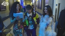 Имя файла=Cheryl_Is_A_Backstage_DIVA_At_Capital_s_Jingle_Bell_Ball_mp40111.jpg
Размер файла=198КБ
Размеры=1920x1080
Дата=Фев 12, 2019 Cheryl_Is_A_Backstage_DIVA_At_Capital_s_Jingle_Bell_Ball_mp40111.jpg