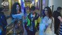Имя файла=Cheryl_Is_A_Backstage_DIVA_At_Capital_s_Jingle_Bell_Ball_mp40112.jpg
Размер файла=218КБ
Размеры=1920x1080
Дата=Фев 12, 2019 Cheryl_Is_A_Backstage_DIVA_At_Capital_s_Jingle_Bell_Ball_mp40112.jpg