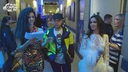 Имя файла=Cheryl_Is_A_Backstage_DIVA_At_Capital_s_Jingle_Bell_Ball_mp40113.jpg
Размер файла=227КБ
Размеры=1920x1080
Дата=Фев 12, 2019 Cheryl_Is_A_Backstage_DIVA_At_Capital_s_Jingle_Bell_Ball_mp40113.jpg