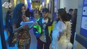 Имя файла=Cheryl_Is_A_Backstage_DIVA_At_Capital_s_Jingle_Bell_Ball_mp40114.jpg
Размер файла=218КБ
Размеры=1920x1080
Дата=Фев 12, 2019 Cheryl_Is_A_Backstage_DIVA_At_Capital_s_Jingle_Bell_Ball_mp40114.jpg