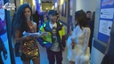 Имя файла=Cheryl_Is_A_Backstage_DIVA_At_Capital_s_Jingle_Bell_Ball_mp40115.jpg
Размер файла=226КБ
Размеры=1920x1080
Дата=Фев 12, 2019 Cheryl_Is_A_Backstage_DIVA_At_Capital_s_Jingle_Bell_Ball_mp40115.jpg