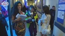 Имя файла=Cheryl_Is_A_Backstage_DIVA_At_Capital_s_Jingle_Bell_Ball_mp40116.jpg
Размер файла=224КБ
Размеры=1920x1080
Дата=Фев 12, 2019 Cheryl_Is_A_Backstage_DIVA_At_Capital_s_Jingle_Bell_Ball_mp40116.jpg