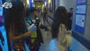 Имя файла=Cheryl_Is_A_Backstage_DIVA_At_Capital_s_Jingle_Bell_Ball_mp40119.jpg
Размер файла=165КБ
Размеры=1920x1080
Дата=Фев 12, 2019 Cheryl_Is_A_Backstage_DIVA_At_Capital_s_Jingle_Bell_Ball_mp40119.jpg