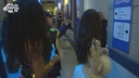 Имя файла=Cheryl_Is_A_Backstage_DIVA_At_Capital_s_Jingle_Bell_Ball_mp40120.jpg
Размер файла=142КБ
Размеры=1920x1080
Дата=Фев 12, 2019 Cheryl_Is_A_Backstage_DIVA_At_Capital_s_Jingle_Bell_Ball_mp40120.jpg
