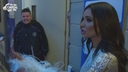 Имя файла=Cheryl_Is_A_Backstage_DIVA_At_Capital_s_Jingle_Bell_Ball_mp40121.jpg
Размер файла=119КБ
Размеры=1920x1080
Дата=Фев 12, 2019 Cheryl_Is_A_Backstage_DIVA_At_Capital_s_Jingle_Bell_Ball_mp40121.jpg