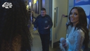Имя файла=Cheryl_Is_A_Backstage_DIVA_At_Capital_s_Jingle_Bell_Ball_mp40124.jpg
Размер файла=122КБ
Размеры=1920x1080
Дата=Фев 12, 2019 Cheryl_Is_A_Backstage_DIVA_At_Capital_s_Jingle_Bell_Ball_mp40124.jpg