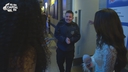 Имя файла=Cheryl_Is_A_Backstage_DIVA_At_Capital_s_Jingle_Bell_Ball_mp40125.jpg
Размер файла=110КБ
Размеры=1920x1080
Дата=Фев 12, 2019 Cheryl_Is_A_Backstage_DIVA_At_Capital_s_Jingle_Bell_Ball_mp40125.jpg