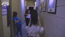 Имя файла=Cheryl_Is_A_Backstage_DIVA_At_Capital_s_Jingle_Bell_Ball_mp40143.jpg
Размер файла=106КБ
Размеры=1920x1080
Дата=Фев 12, 2019 Cheryl_Is_A_Backstage_DIVA_At_Capital_s_Jingle_Bell_Ball_mp40143.jpg