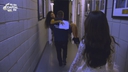 Имя файла=Cheryl_Is_A_Backstage_DIVA_At_Capital_s_Jingle_Bell_Ball_mp40146.jpg
Размер файла=122КБ
Размеры=1920x1080
Дата=Фев 12, 2019 Cheryl_Is_A_Backstage_DIVA_At_Capital_s_Jingle_Bell_Ball_mp40146.jpg