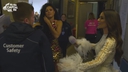 Имя файла=Cheryl_Is_A_Backstage_DIVA_At_Capital_s_Jingle_Bell_Ball_mp40163.jpg
Размер файла=119КБ
Размеры=1920x1080
Дата=Фев 12, 2019 Cheryl_Is_A_Backstage_DIVA_At_Capital_s_Jingle_Bell_Ball_mp40163.jpg