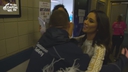 Имя файла=Cheryl_Is_A_Backstage_DIVA_At_Capital_s_Jingle_Bell_Ball_mp40164.jpg
Размер файла=102КБ
Размеры=1920x1080
Дата=Фев 12, 2019 Cheryl_Is_A_Backstage_DIVA_At_Capital_s_Jingle_Bell_Ball_mp40164.jpg