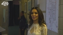 Имя файла=Cheryl_Is_A_Backstage_DIVA_At_Capital_s_Jingle_Bell_Ball_mp40167.jpg
Размер файла=118КБ
Размеры=1920x1080
Дата=Фев 12, 2019 Cheryl_Is_A_Backstage_DIVA_At_Capital_s_Jingle_Bell_Ball_mp40167.jpg