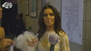 Имя файла=Cheryl_Is_A_Backstage_DIVA_At_Capital_s_Jingle_Bell_Ball_mp40173.jpg
Размер файла=135КБ
Размеры=1920x1080
Дата=Фев 12, 2019 Cheryl_Is_A_Backstage_DIVA_At_Capital_s_Jingle_Bell_Ball_mp40173.jpg