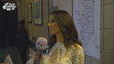 Имя файла=Cheryl_Is_A_Backstage_DIVA_At_Capital_s_Jingle_Bell_Ball_mp40174.jpg
Размер файла=134КБ
Размеры=1920x1080
Дата=Фев 12, 2019 Cheryl_Is_A_Backstage_DIVA_At_Capital_s_Jingle_Bell_Ball_mp40174.jpg