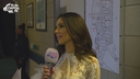 Имя файла=Cheryl_Is_A_Backstage_DIVA_At_Capital_s_Jingle_Bell_Ball_mp40175.jpg
Размер файла=144КБ
Размеры=1920x1080
Дата=Фев 12, 2019 Cheryl_Is_A_Backstage_DIVA_At_Capital_s_Jingle_Bell_Ball_mp40175.jpg