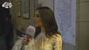 Имя файла=Cheryl_Is_A_Backstage_DIVA_At_Capital_s_Jingle_Bell_Ball_mp40176.jpg
Размер файла=150КБ
Размеры=1920x1080
Дата=Фев 12, 2019 Cheryl_Is_A_Backstage_DIVA_At_Capital_s_Jingle_Bell_Ball_mp40176.jpg