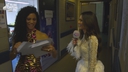 Cheryl_Is_A_Backstage_DIVA_At_Capital_s_Jingle_Bell_Ball_mp40181.jpg
