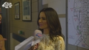 Cheryl_Is_A_Backstage_DIVA_At_Capital_s_Jingle_Bell_Ball_mp40183.jpg