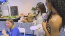 Cheryl_Is_A_Backstage_DIVA_At_Capital_s_Jingle_Bell_Ball_mp40184.jpg