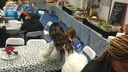 Cheryl_Is_A_Backstage_DIVA_At_Capital_s_Jingle_Bell_Ball_mp40189.jpg