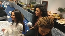 Cheryl_Is_A_Backstage_DIVA_At_Capital_s_Jingle_Bell_Ball_mp40191.jpg