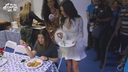 Cheryl_Is_A_Backstage_DIVA_At_Capital_s_Jingle_Bell_Ball_mp40194.jpg