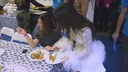 Cheryl_Is_A_Backstage_DIVA_At_Capital_s_Jingle_Bell_Ball_mp40197.jpg