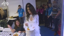 Cheryl_Is_A_Backstage_DIVA_At_Capital_s_Jingle_Bell_Ball_mp40199.jpg