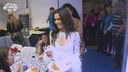 Cheryl_Is_A_Backstage_DIVA_At_Capital_s_Jingle_Bell_Ball_mp40200.jpg