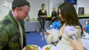 Cheryl_Is_A_Backstage_DIVA_At_Capital_s_Jingle_Bell_Ball_mp40205.jpg