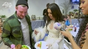 Cheryl_Is_A_Backstage_DIVA_At_Capital_s_Jingle_Bell_Ball_mp40206.jpg