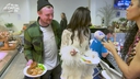 Cheryl_Is_A_Backstage_DIVA_At_Capital_s_Jingle_Bell_Ball_mp40207.jpg