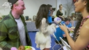 Cheryl_Is_A_Backstage_DIVA_At_Capital_s_Jingle_Bell_Ball_mp40208.jpg