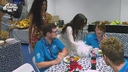 Cheryl_Is_A_Backstage_DIVA_At_Capital_s_Jingle_Bell_Ball_mp40209.jpg