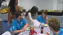 Cheryl_Is_A_Backstage_DIVA_At_Capital_s_Jingle_Bell_Ball_mp40210.jpg