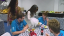 Cheryl_Is_A_Backstage_DIVA_At_Capital_s_Jingle_Bell_Ball_mp40211.jpg