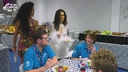 Cheryl_Is_A_Backstage_DIVA_At_Capital_s_Jingle_Bell_Ball_mp40212.jpg