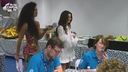 Cheryl_Is_A_Backstage_DIVA_At_Capital_s_Jingle_Bell_Ball_mp40213.jpg