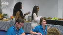 Cheryl_Is_A_Backstage_DIVA_At_Capital_s_Jingle_Bell_Ball_mp40214.jpg