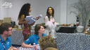 Cheryl_Is_A_Backstage_DIVA_At_Capital_s_Jingle_Bell_Ball_mp40215.jpg