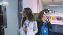 Имя файла=Cheryl_Is_A_Backstage_DIVA_At_Capital_s_Jingle_Bell_Ball_mp40225.jpg
Размер файла=177КБ
Размеры=1920x1080
Дата=Фев 12, 2019 Cheryl_Is_A_Backstage_DIVA_At_Capital_s_Jingle_Bell_Ball_mp40225.jpg