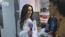 Имя файла=Cheryl_Is_A_Backstage_DIVA_At_Capital_s_Jingle_Bell_Ball_mp40227.jpg
Размер файла=171КБ
Размеры=1920x1080
Дата=Фев 12, 2019 Cheryl_Is_A_Backstage_DIVA_At_Capital_s_Jingle_Bell_Ball_mp40227.jpg