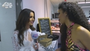 Имя файла=Cheryl_Is_A_Backstage_DIVA_At_Capital_s_Jingle_Bell_Ball_mp40228.jpg
Размер файла=186КБ
Размеры=1920x1080
Дата=Фев 12, 2019 Cheryl_Is_A_Backstage_DIVA_At_Capital_s_Jingle_Bell_Ball_mp40228.jpg