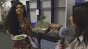 Имя файла=Cheryl_Is_A_Backstage_DIVA_At_Capital_s_Jingle_Bell_Ball_mp40232.jpg
Размер файла=154КБ
Размеры=1920x1080
Дата=Фев 12, 2019 Cheryl_Is_A_Backstage_DIVA_At_Capital_s_Jingle_Bell_Ball_mp40232.jpg