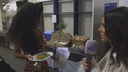 Имя файла=Cheryl_Is_A_Backstage_DIVA_At_Capital_s_Jingle_Bell_Ball_mp40233.jpg
Размер файла=136КБ
Размеры=1920x1080
Дата=Фев 12, 2019 Cheryl_Is_A_Backstage_DIVA_At_Capital_s_Jingle_Bell_Ball_mp40233.jpg