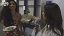 Имя файла=Cheryl_Is_A_Backstage_DIVA_At_Capital_s_Jingle_Bell_Ball_mp40234.jpg
Размер файла=153КБ
Размеры=1920x1080
Дата=Фев 12, 2019 Cheryl_Is_A_Backstage_DIVA_At_Capital_s_Jingle_Bell_Ball_mp40234.jpg