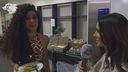Имя файла=Cheryl_Is_A_Backstage_DIVA_At_Capital_s_Jingle_Bell_Ball_mp40235.jpg
Размер файла=149КБ
Размеры=1920x1080
Дата=Фев 12, 2019 Cheryl_Is_A_Backstage_DIVA_At_Capital_s_Jingle_Bell_Ball_mp40235.jpg